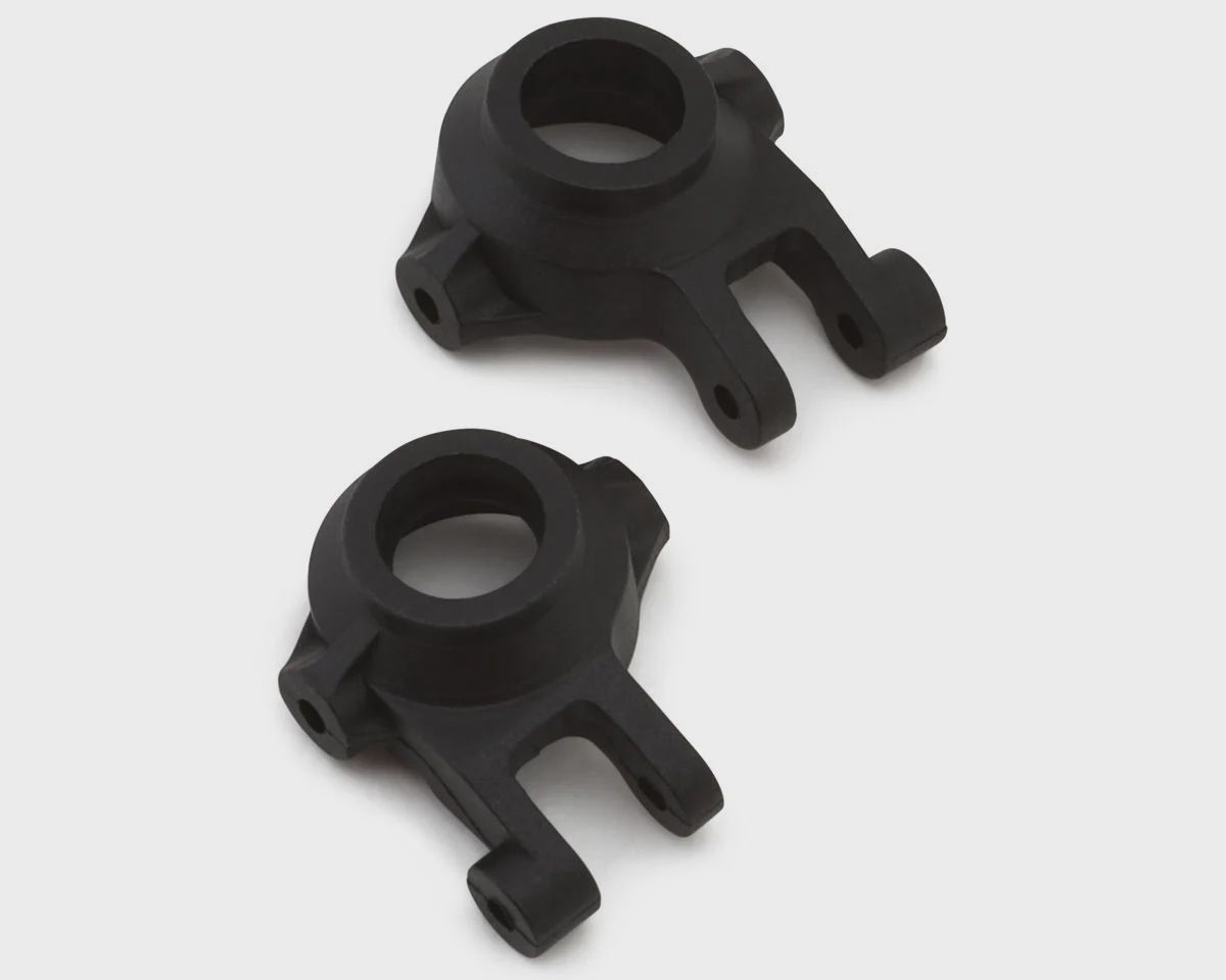 UDIUCX24-P064