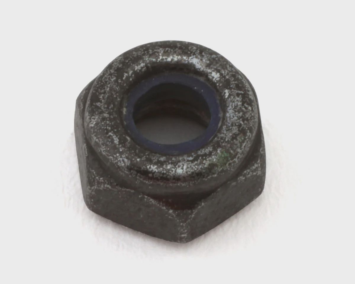 UDI022-13