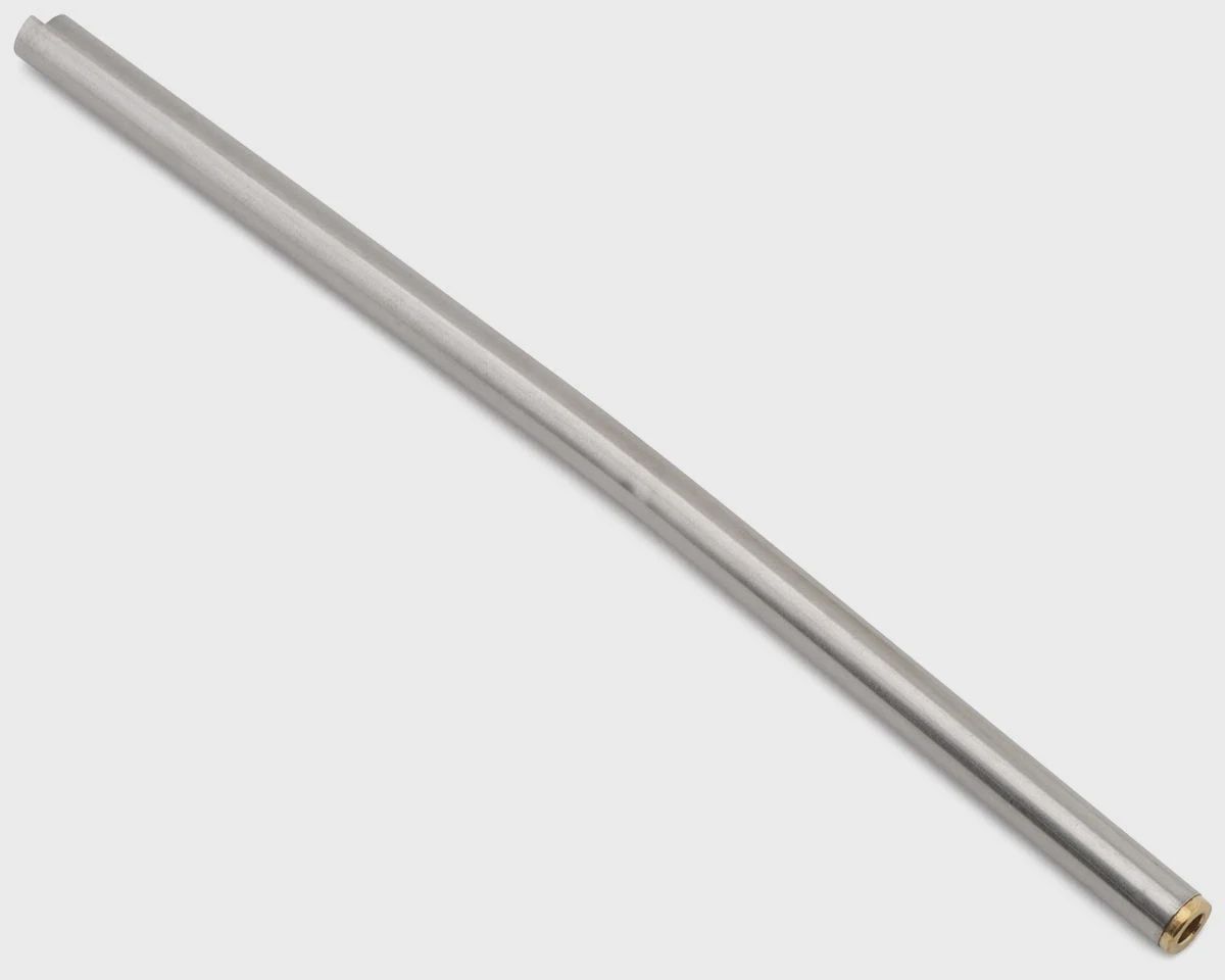 UDI022-16