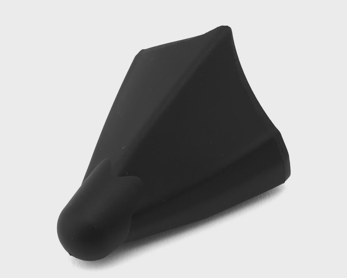UDI021-09