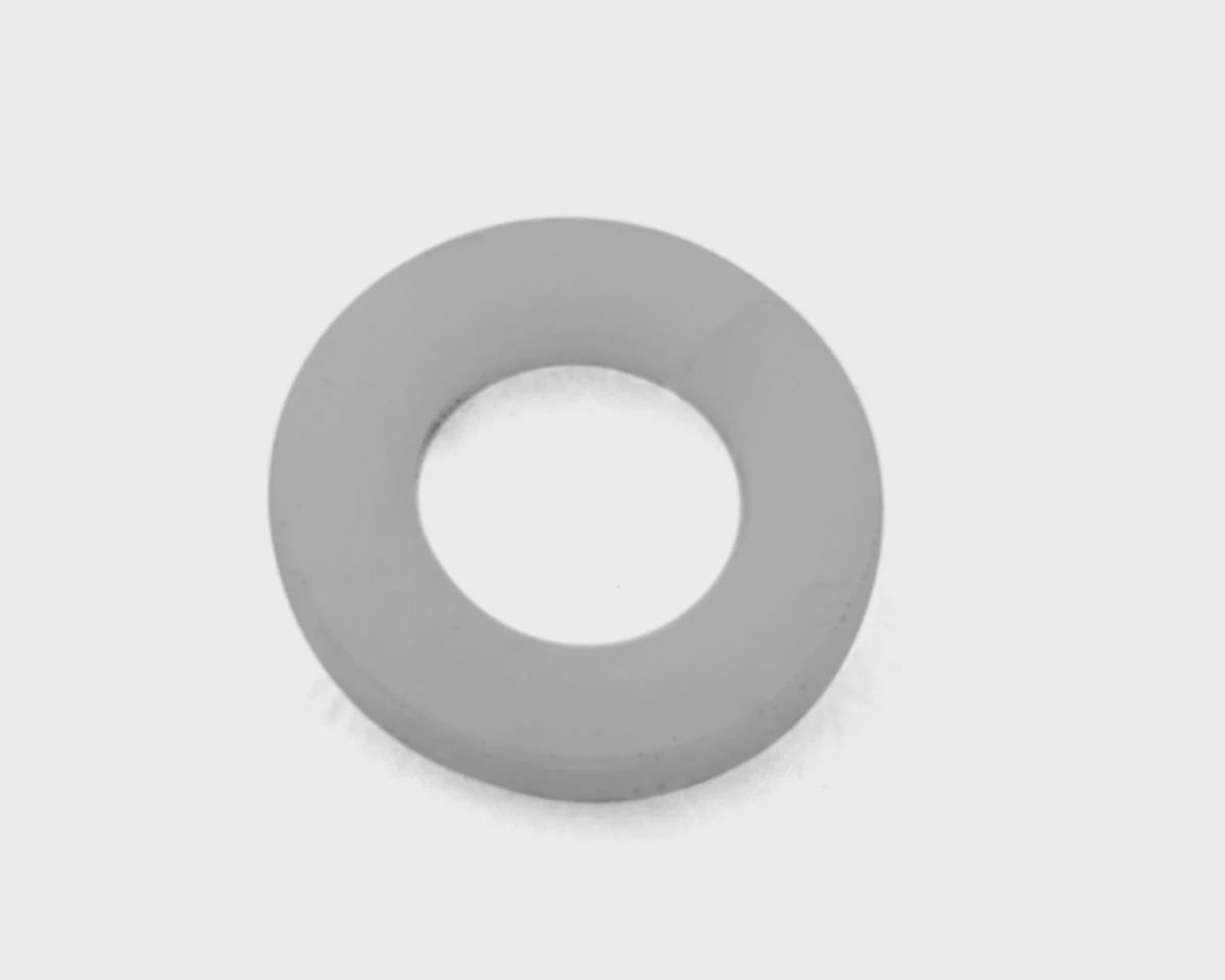 UDI021-10