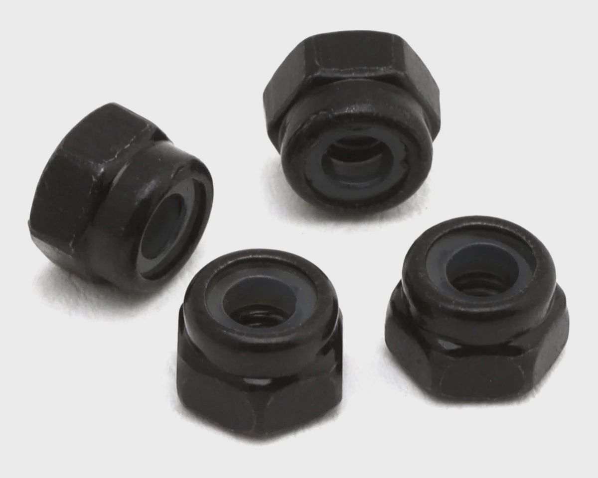 UDIUCX24-S013