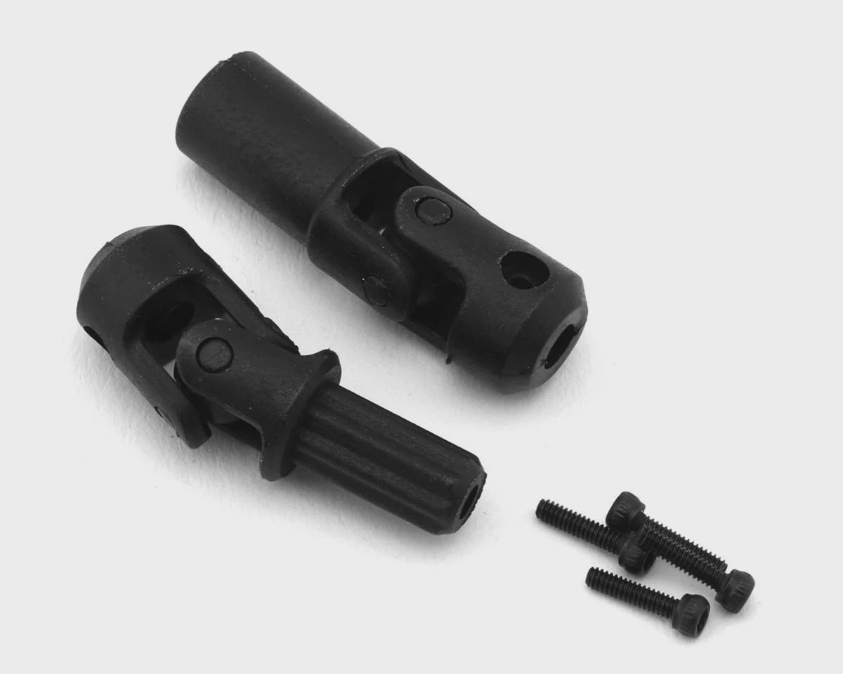 UDIUCX24-P077