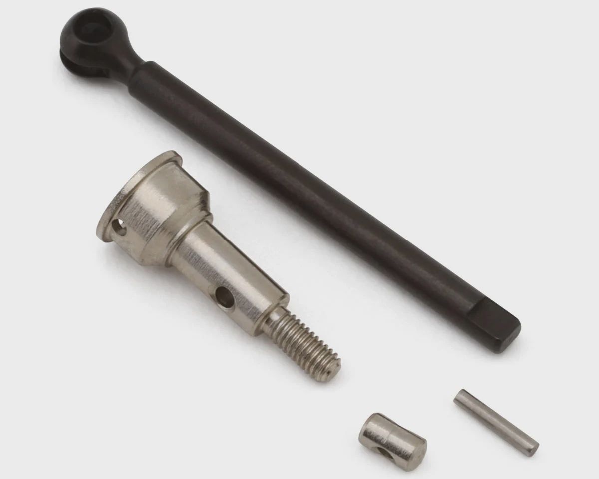 UDIUCX24-M014