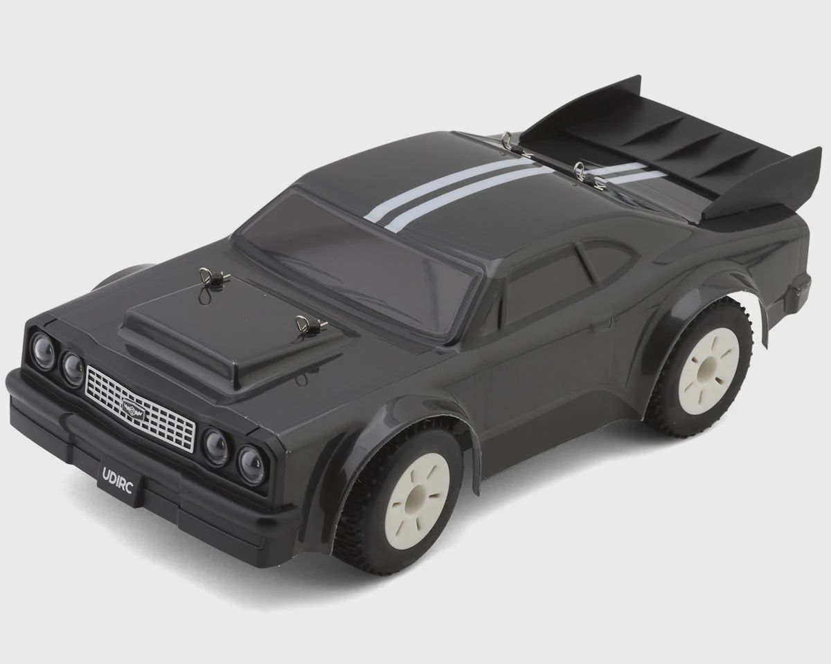 UDI1609PRO_BLK
