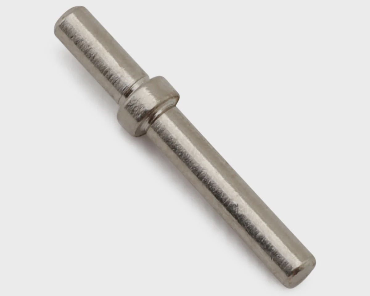UDIUCX24-M016
