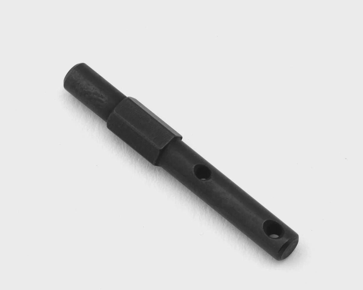 UDIUCX18-M003