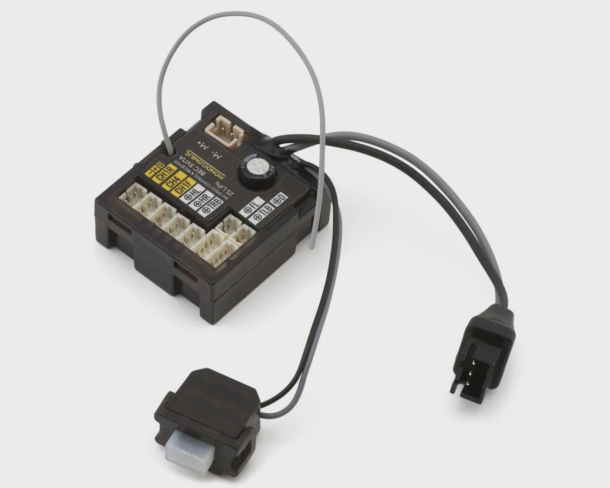 UDIUCX24-E003A