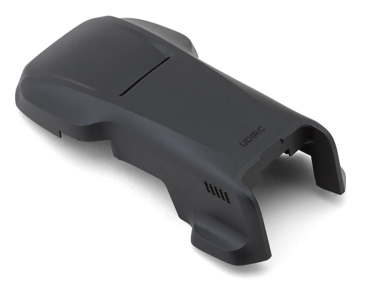 UDIU98PRO-01