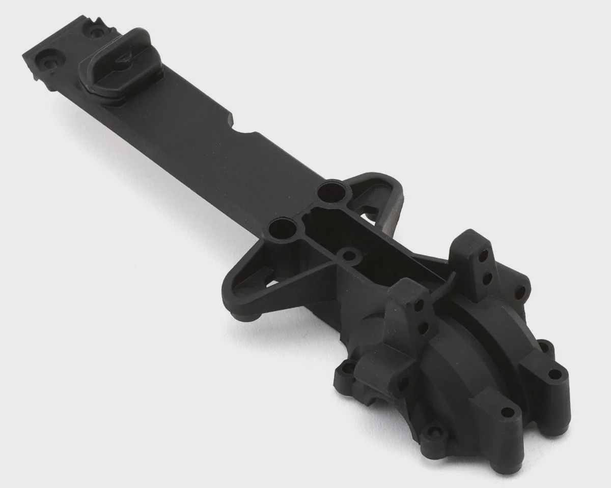 MJX-16160