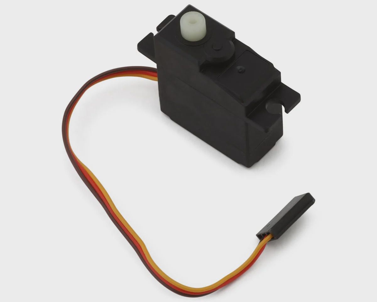 MJX-14701