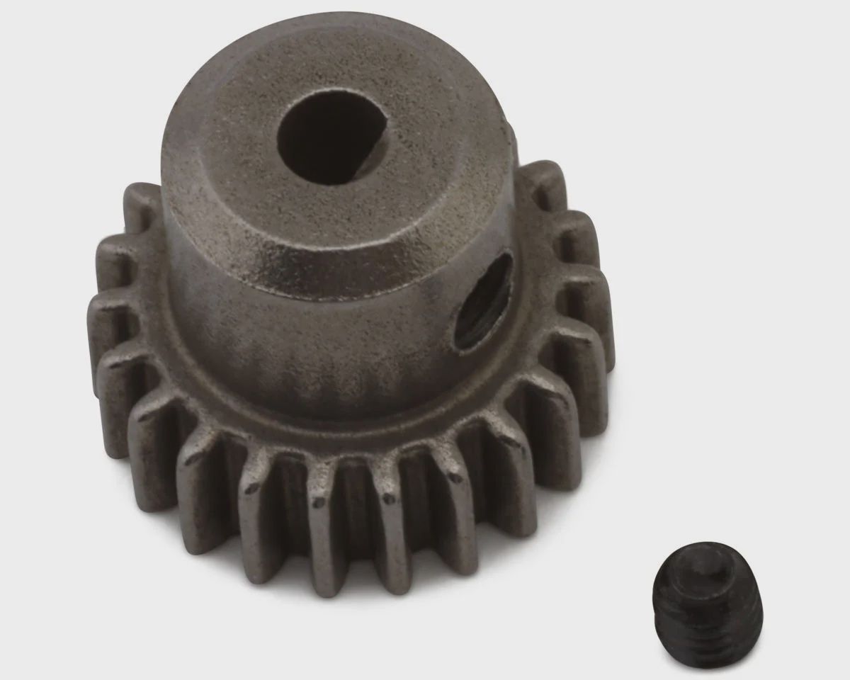 MJX-14392