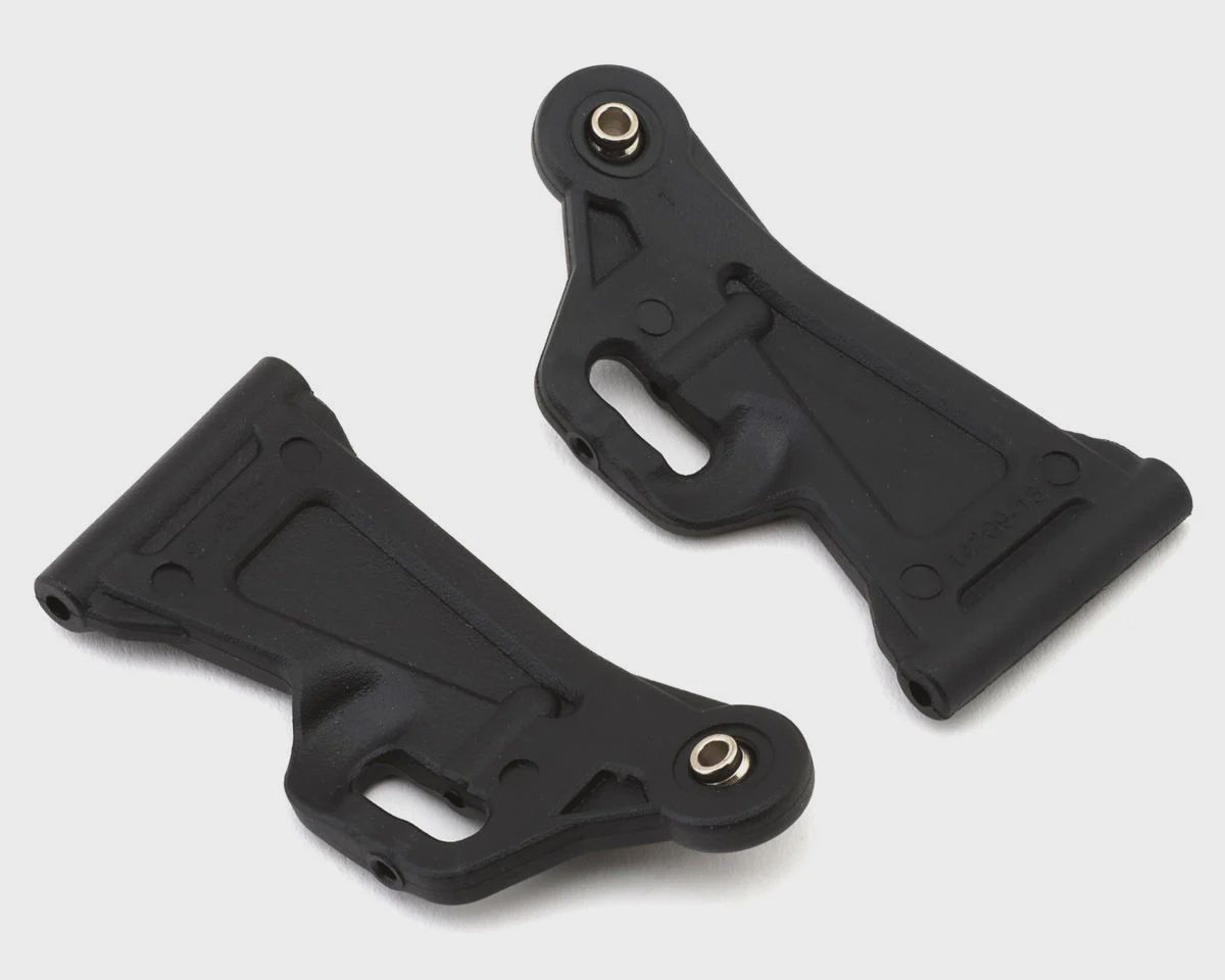 MJX-14220B