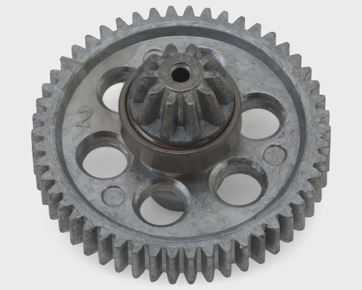 MJX-16401