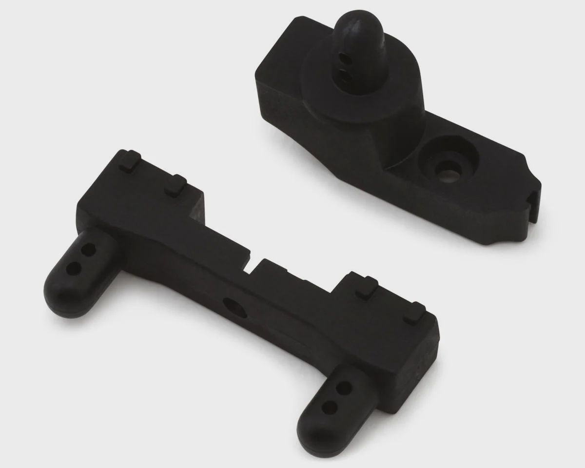 MJX-16282