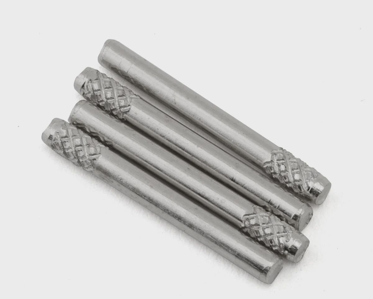 MJX-M2523