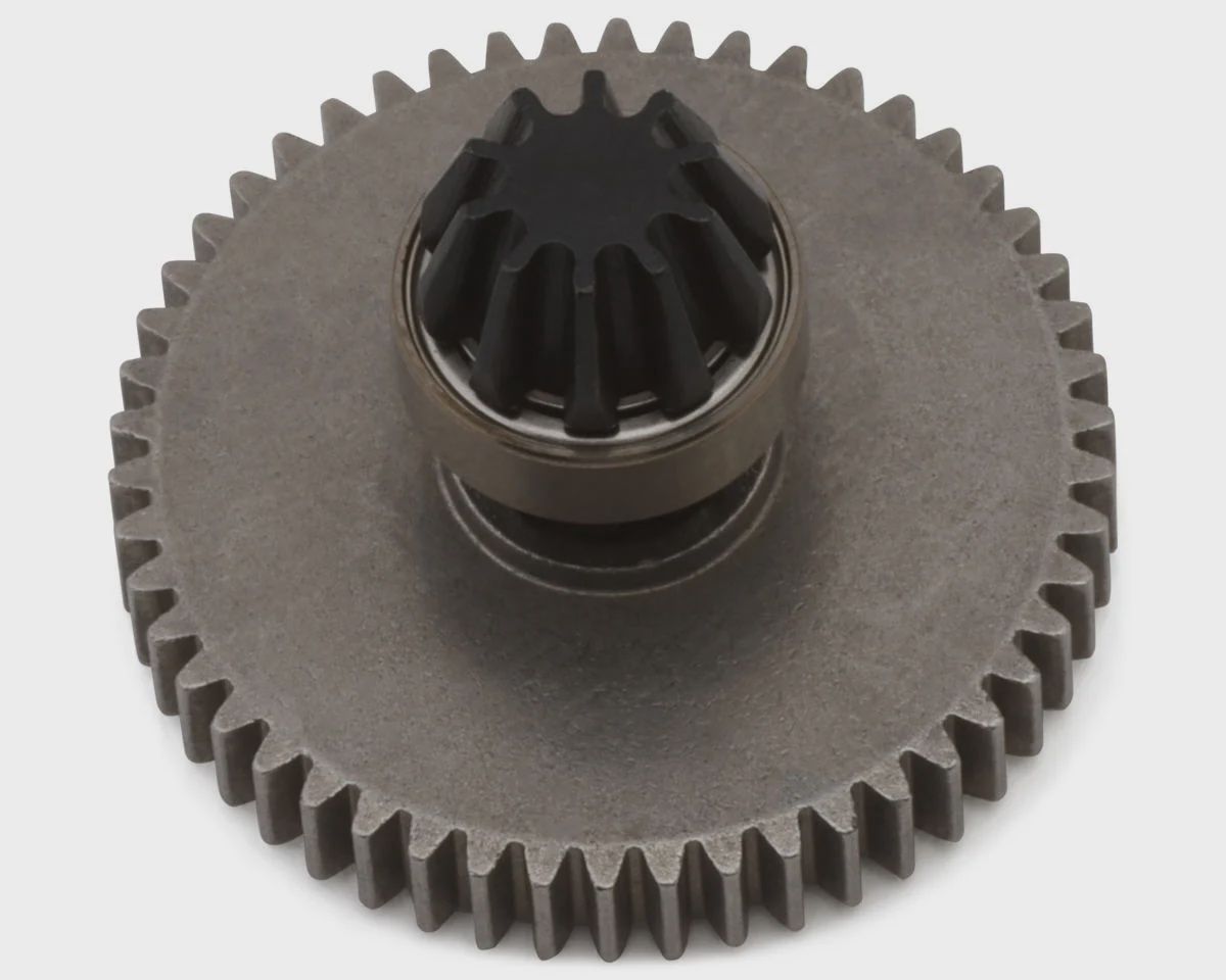 MJX-14401G