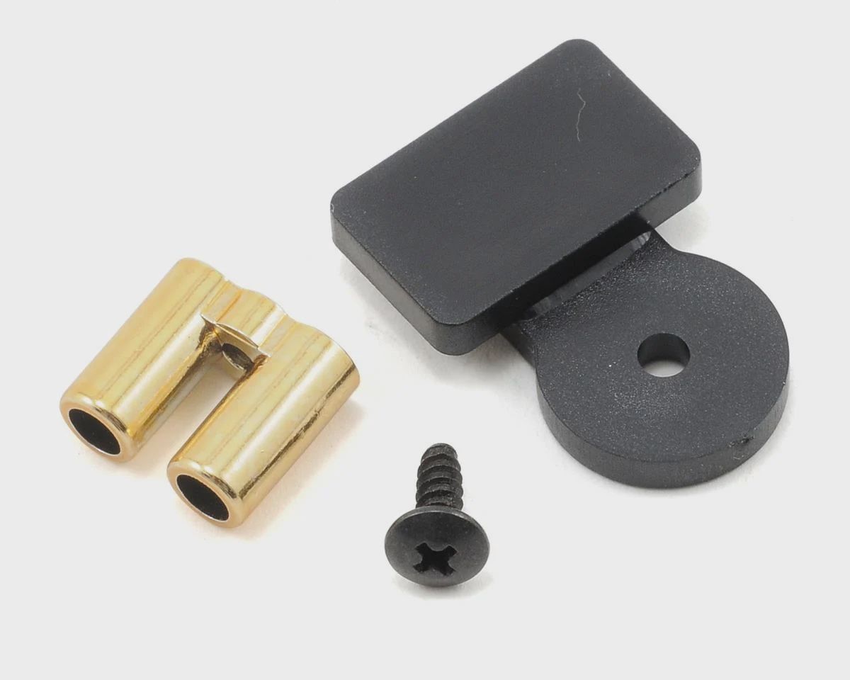 RPM81204