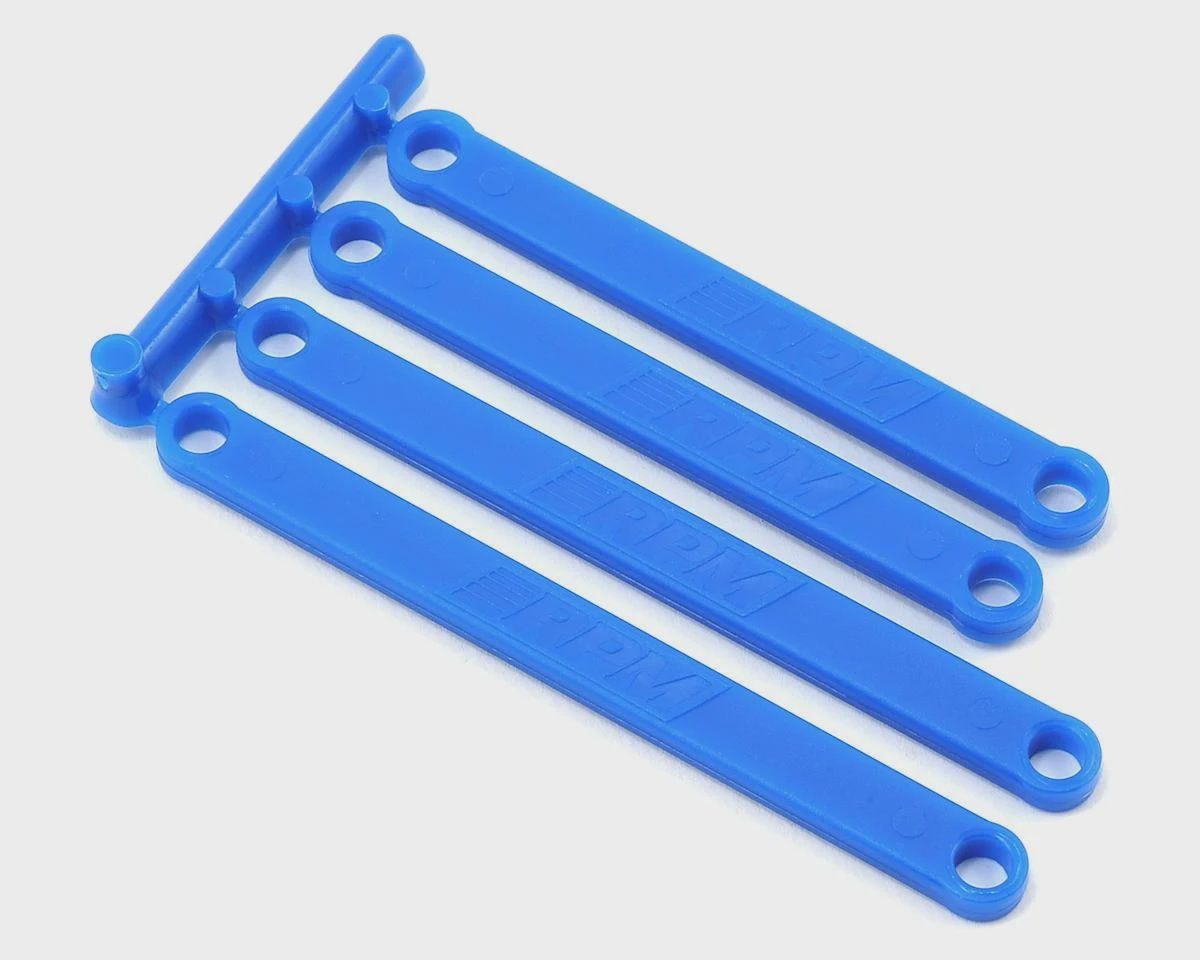 RPM81265