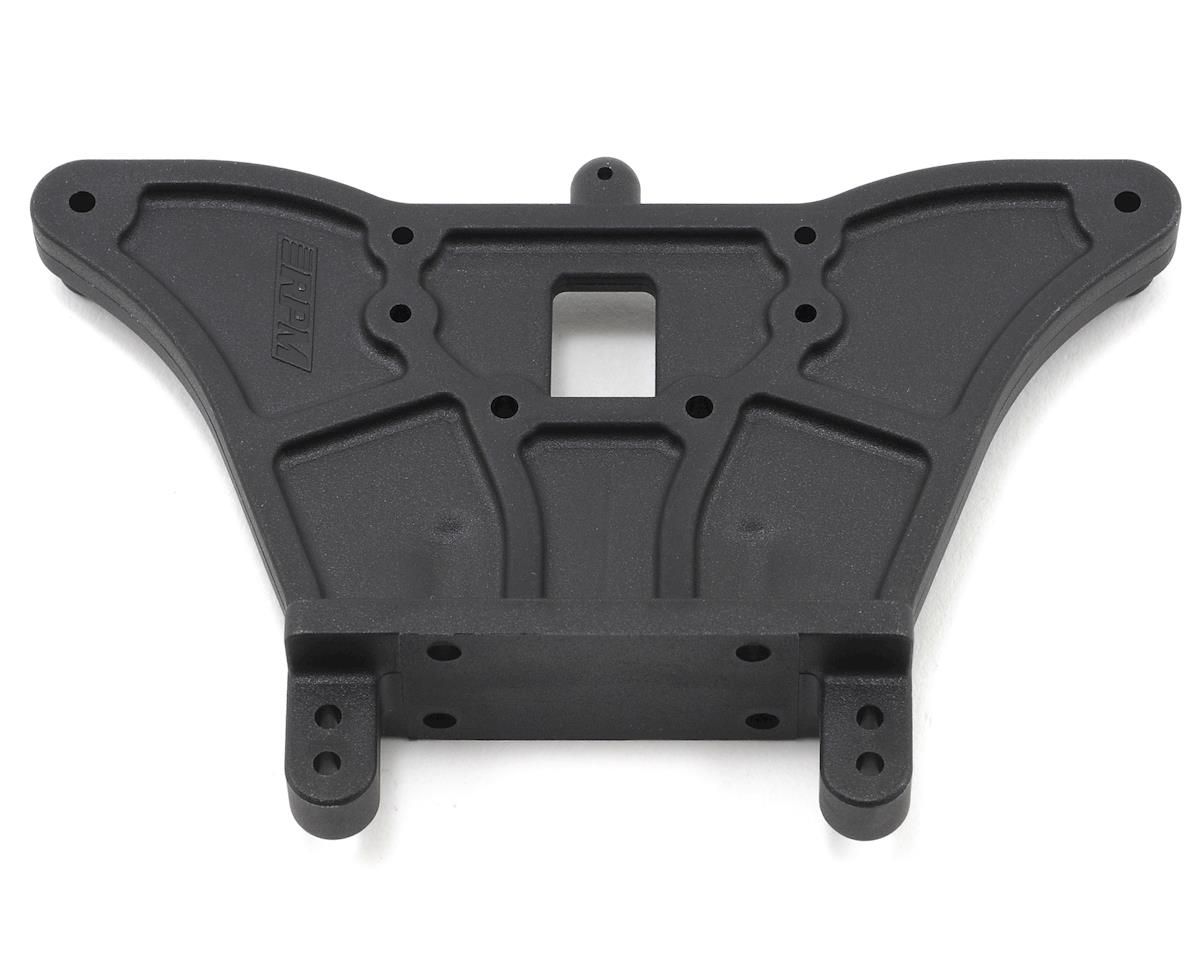 RPM Rear Shock Tower for Traxxas Bandit/Slash/Rustler/Stampede — RPM80832
