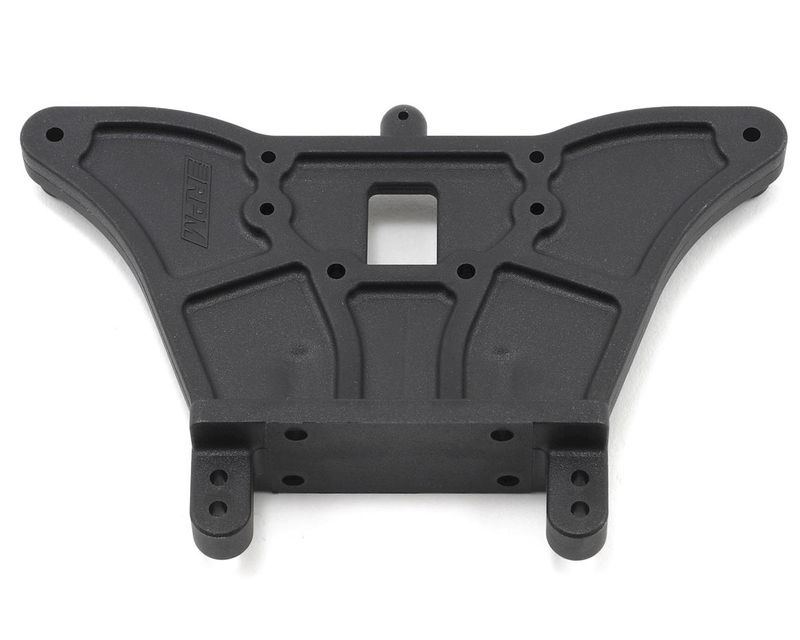 RPM Rear Shock Tower for Traxxas Bandit/Slash/Rustler/Stampede — RPM80832