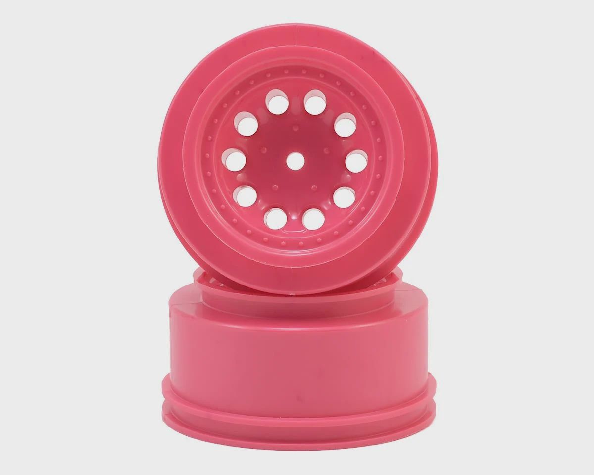RPM82327