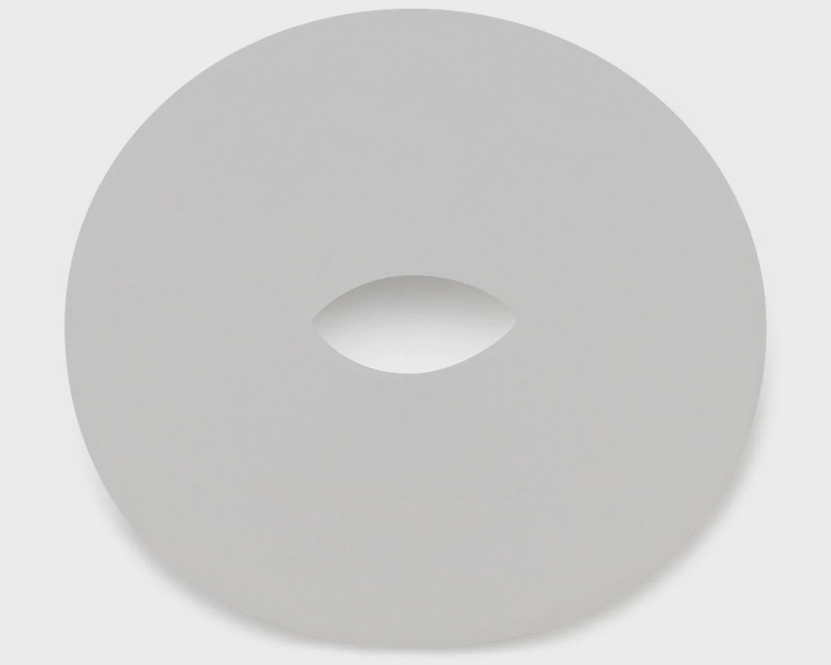 UDI023-28