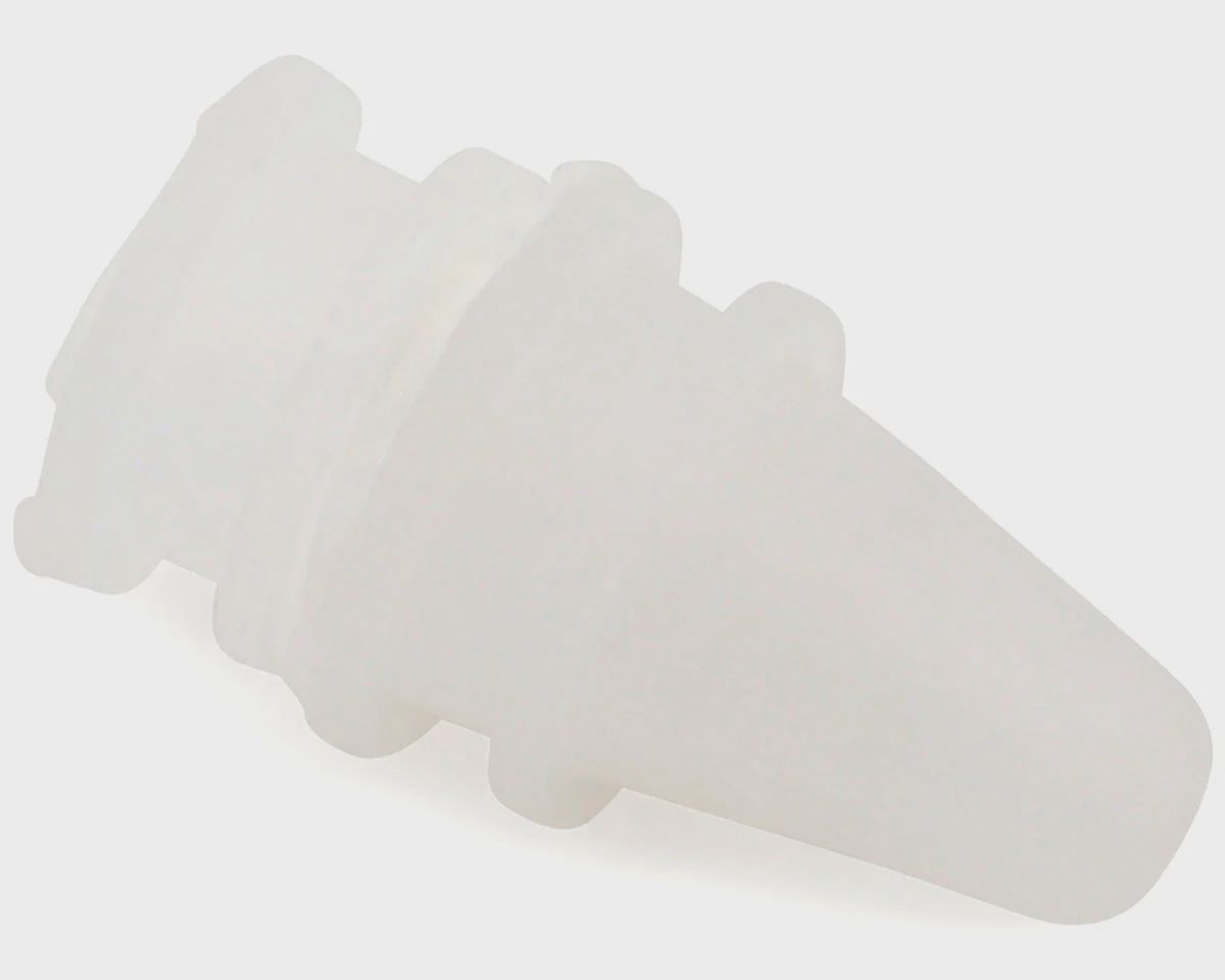 UDI023-15