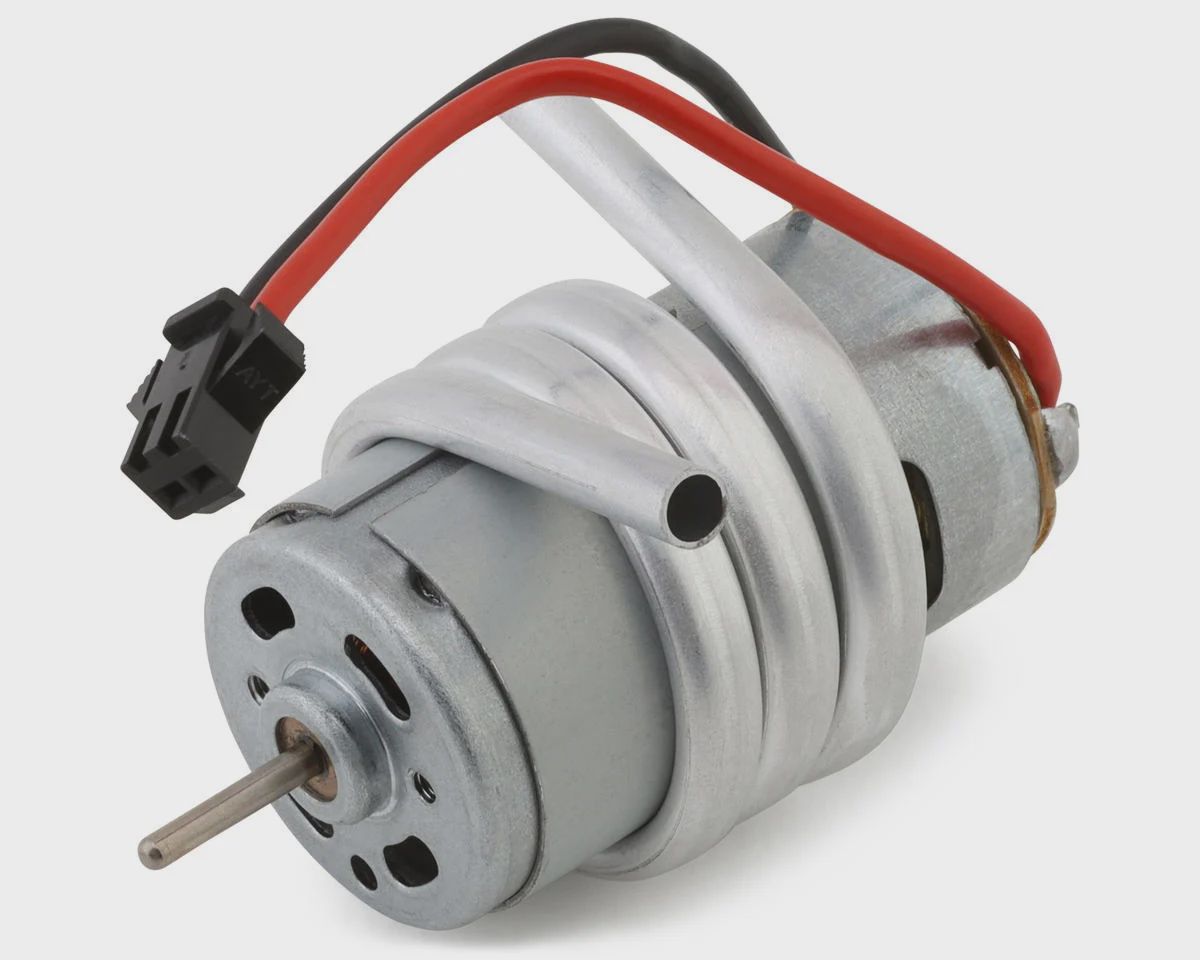 UDI023-19
