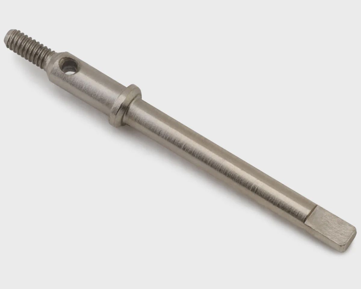 UDIUCX24-M004