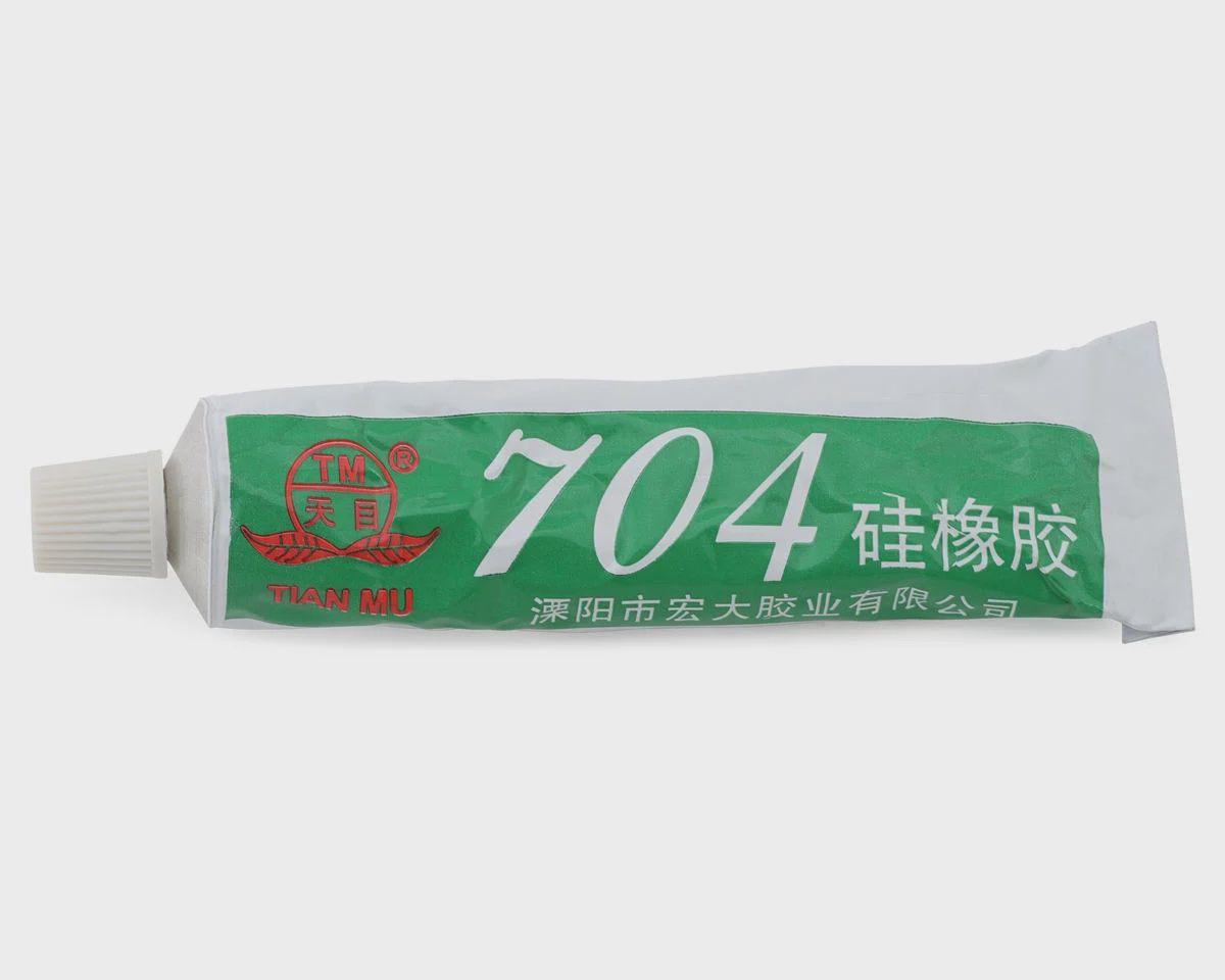 UDI023-38