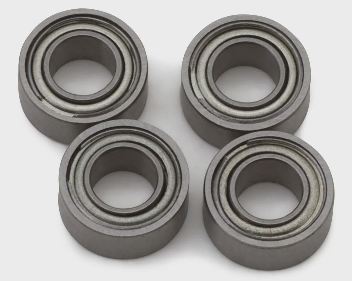 UDIUCX24-M011