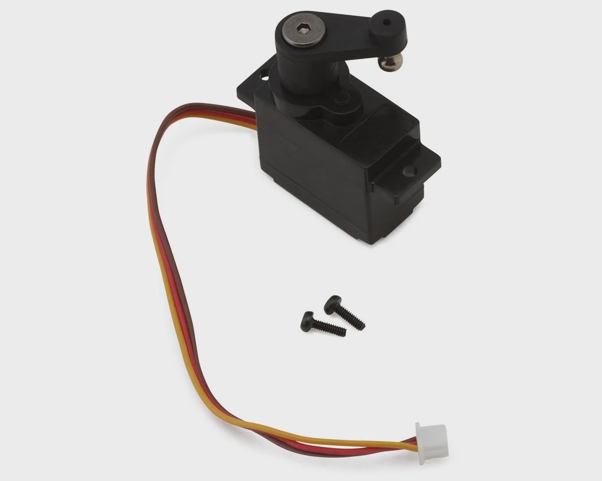 UDIUCX24-P026