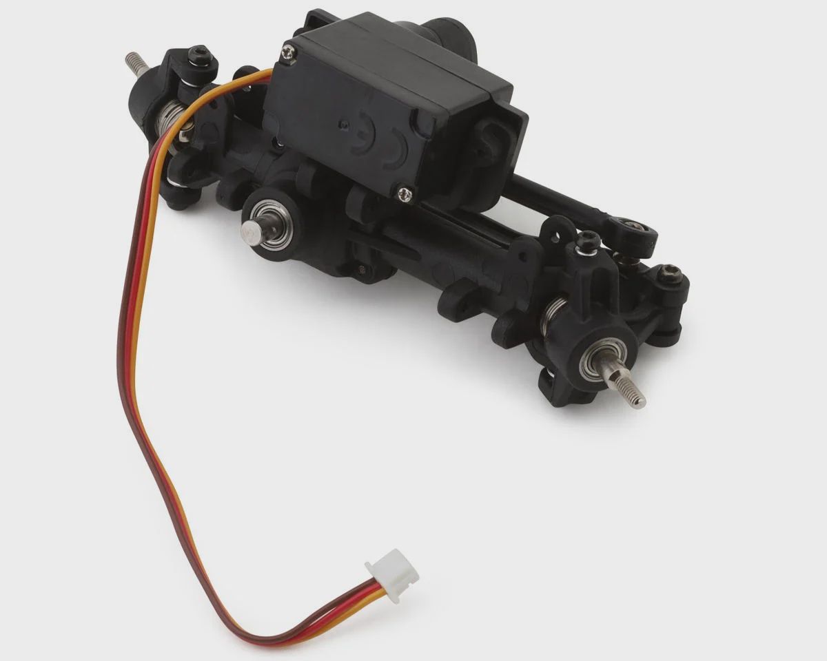 UDIUCX24-P045