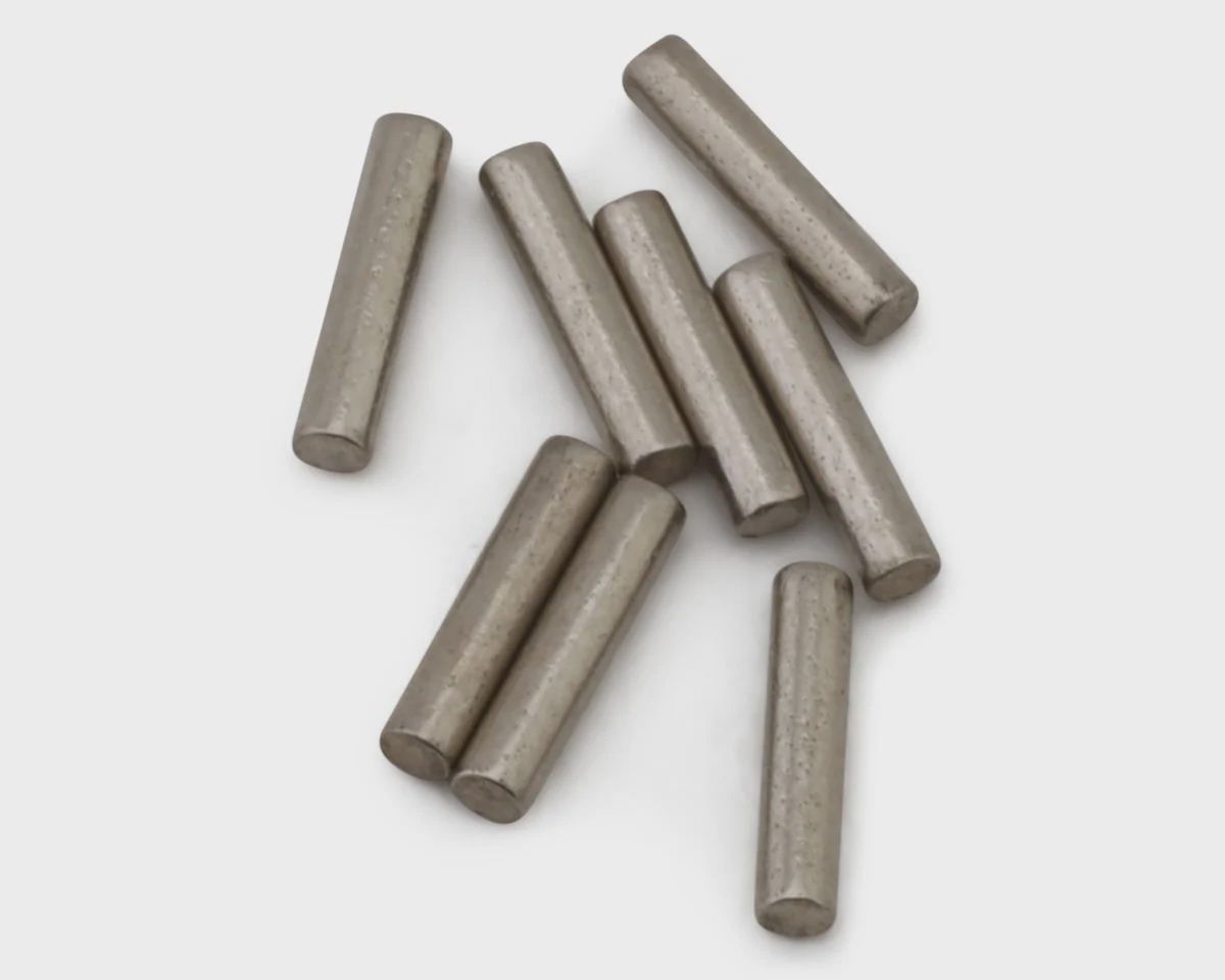 UDIUCX24-M010