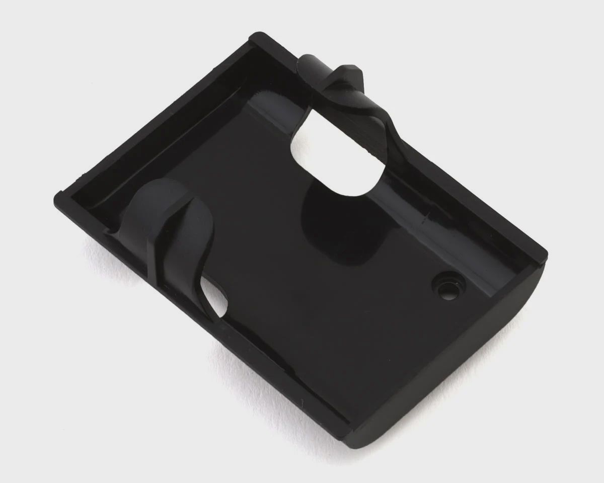 UDI020-19