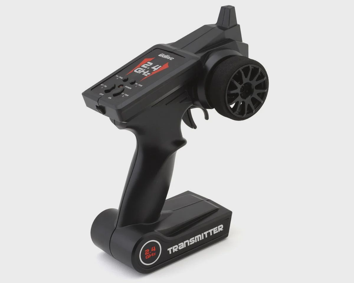 UDI020-21