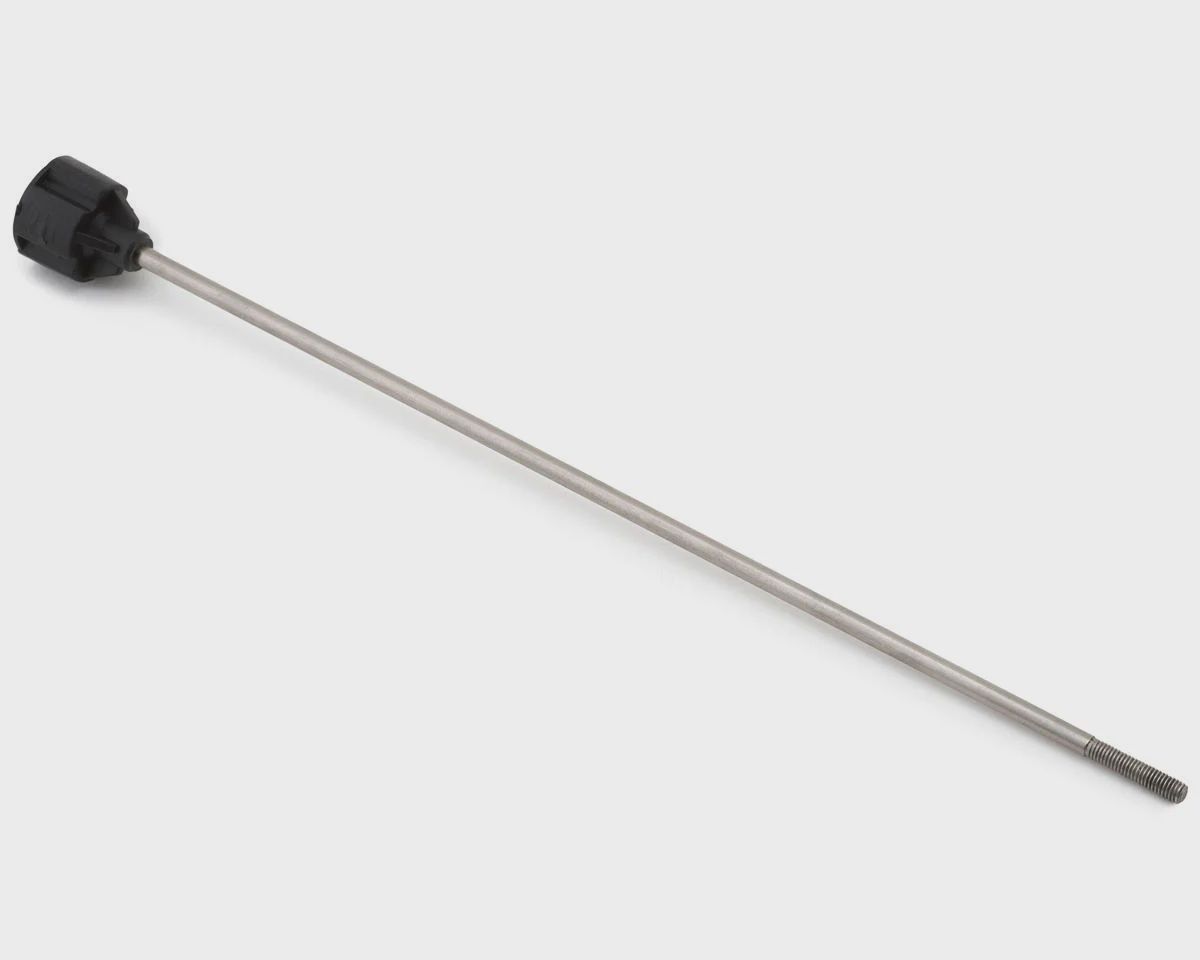 UDI009-14