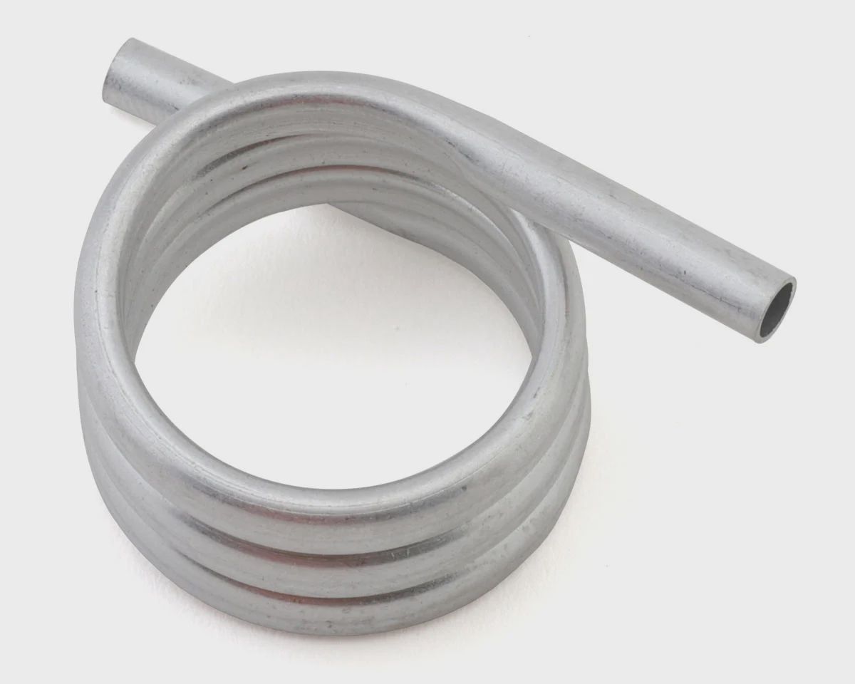 UDI009-13