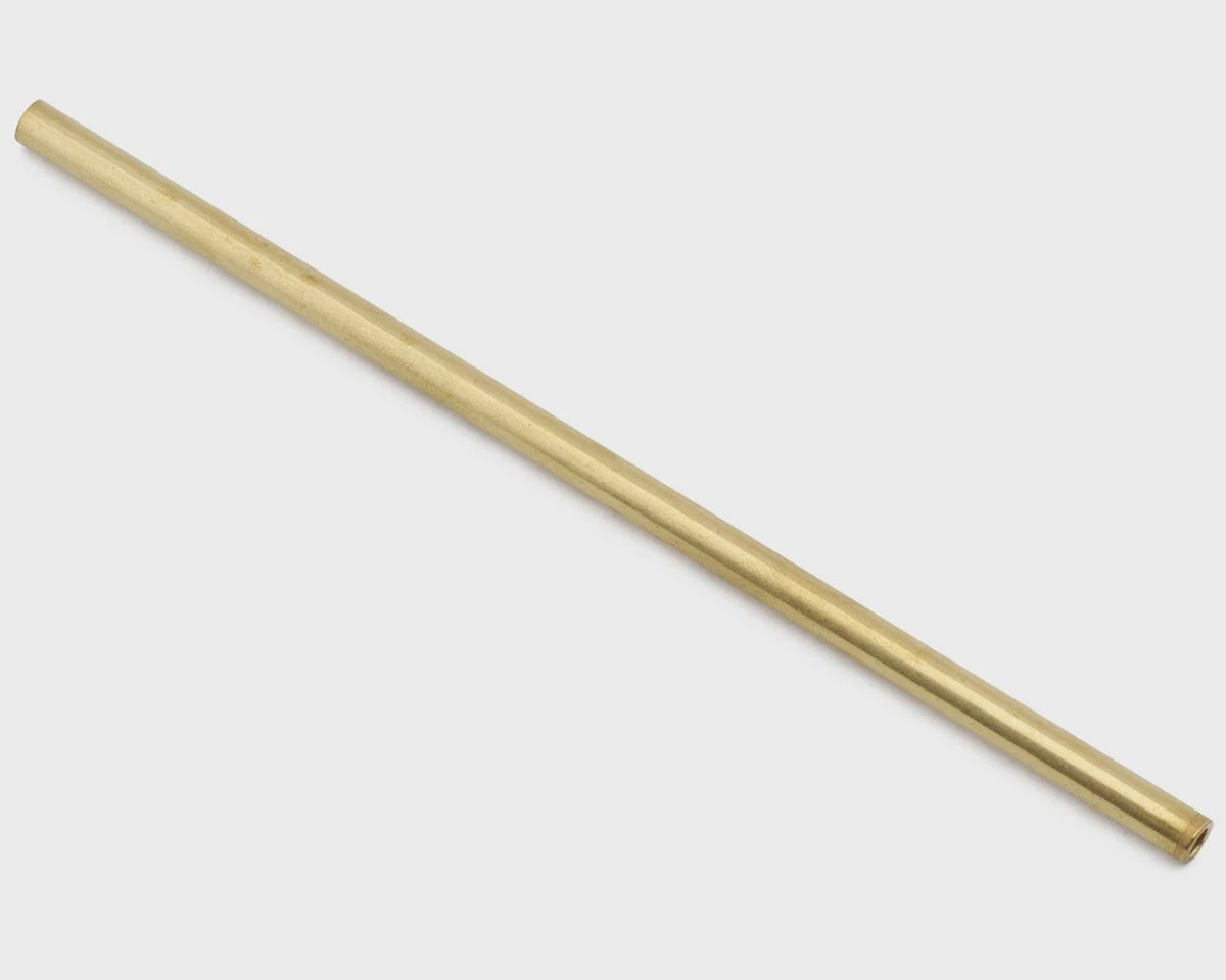 UDI021-12