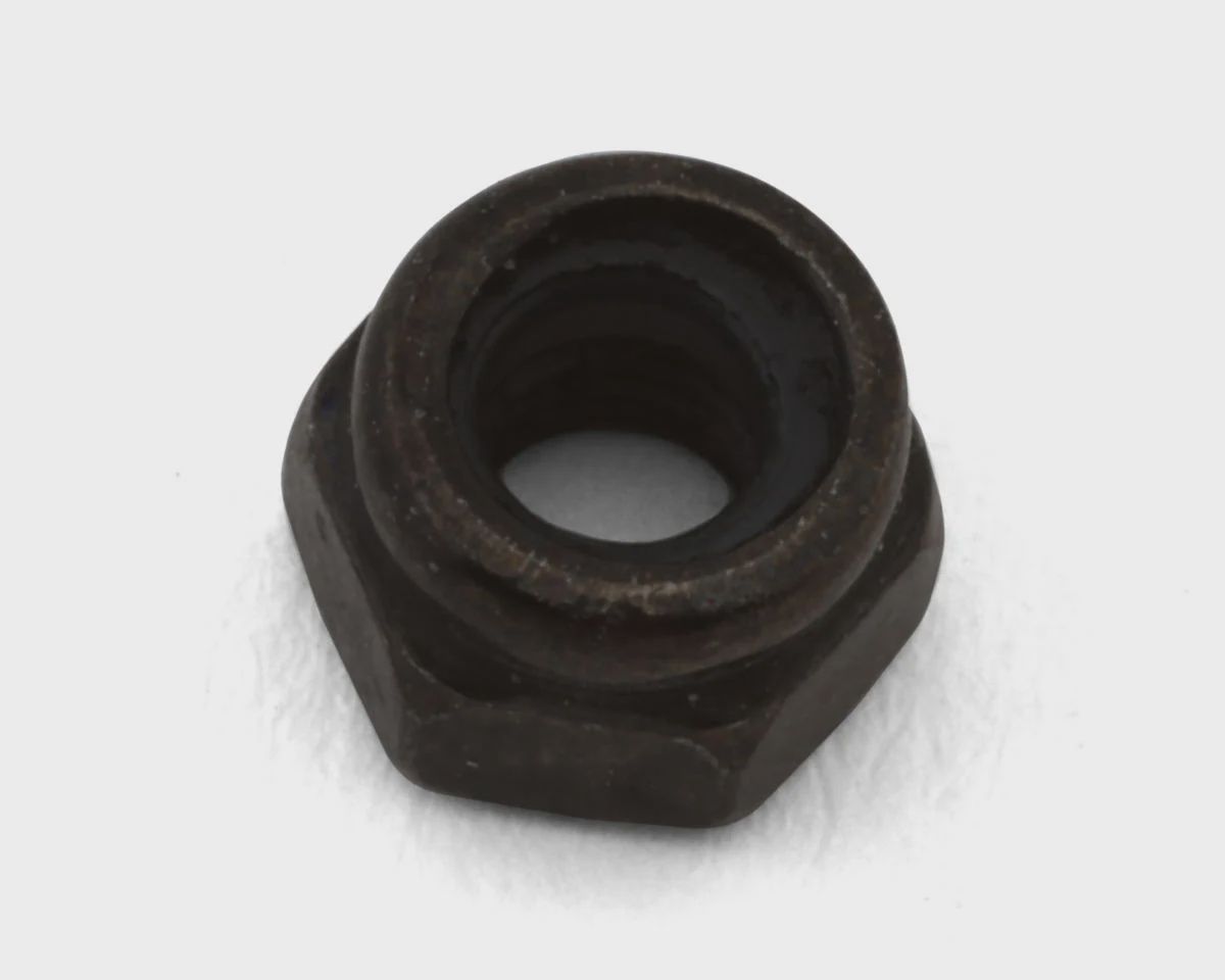 UDI021-15