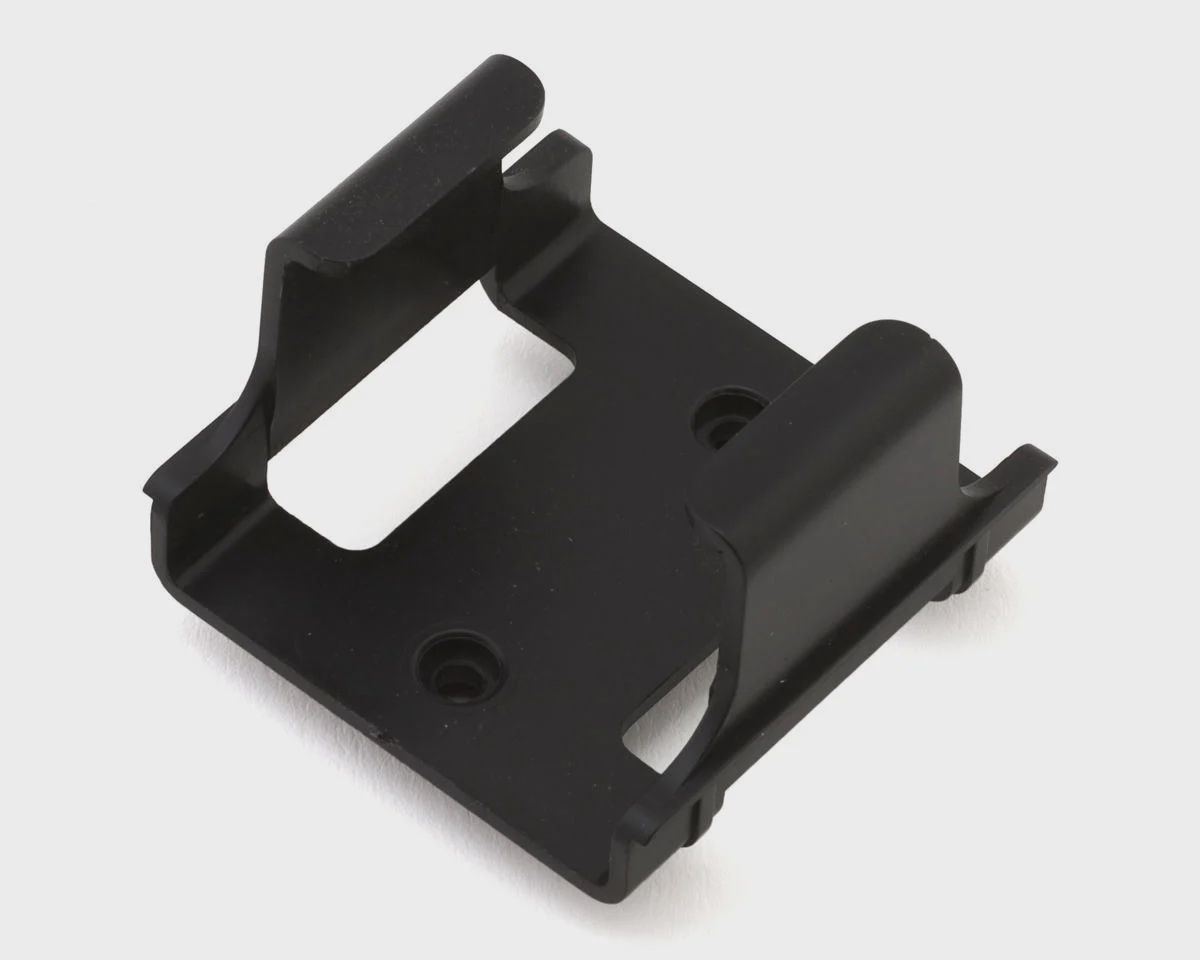 UDI021-08