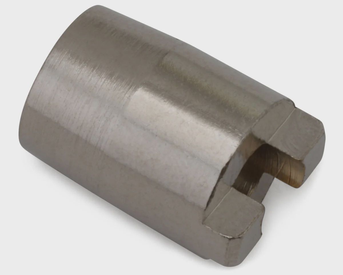 UDI022-07