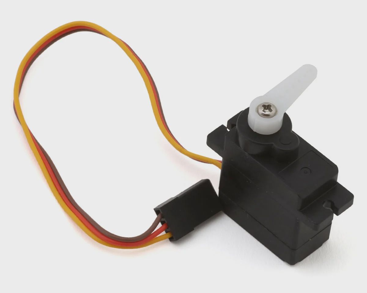 UDI021-24