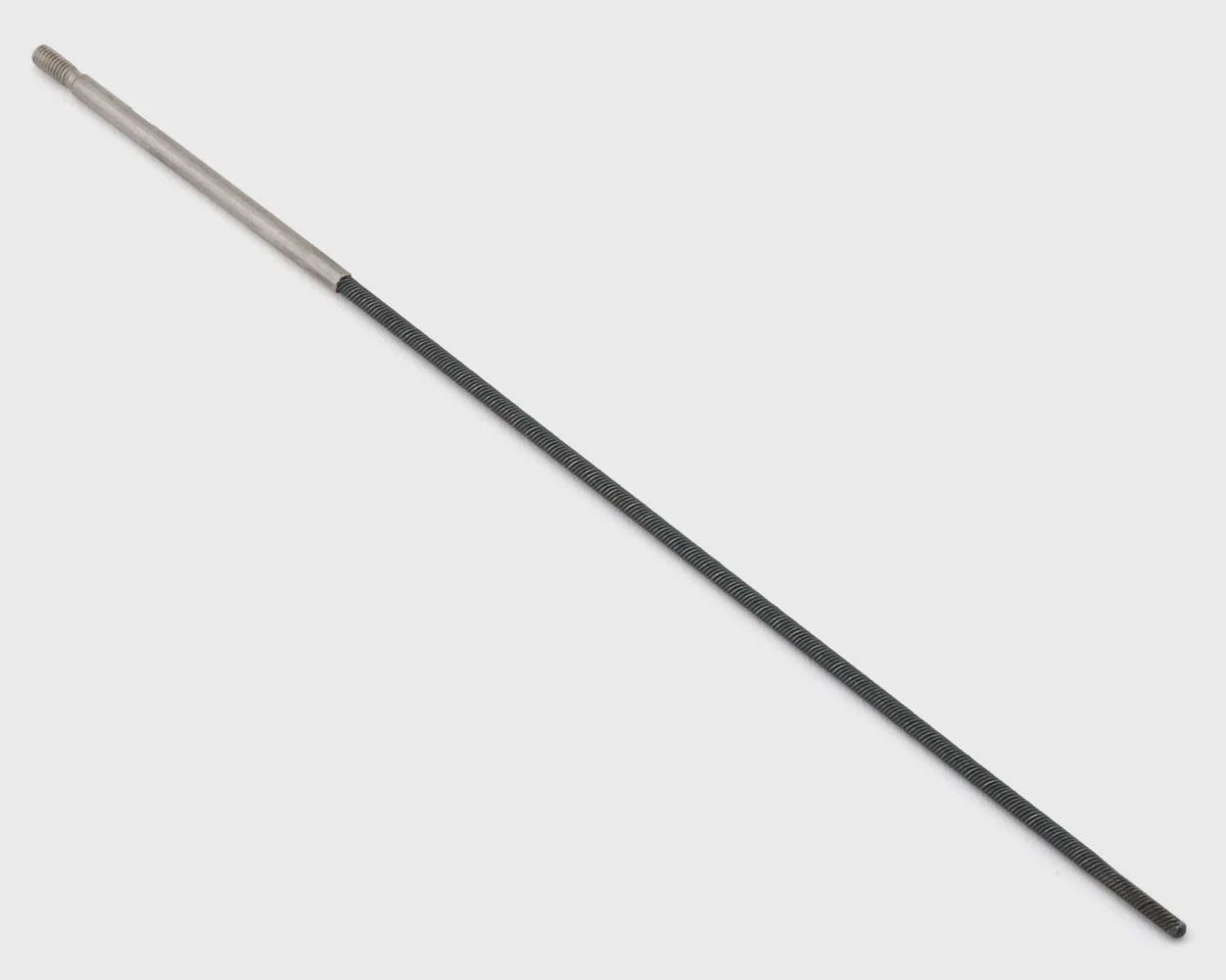 UDI021-11