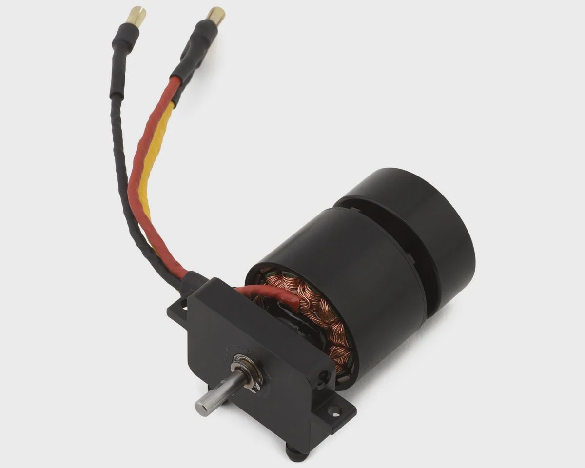 UDI022-35