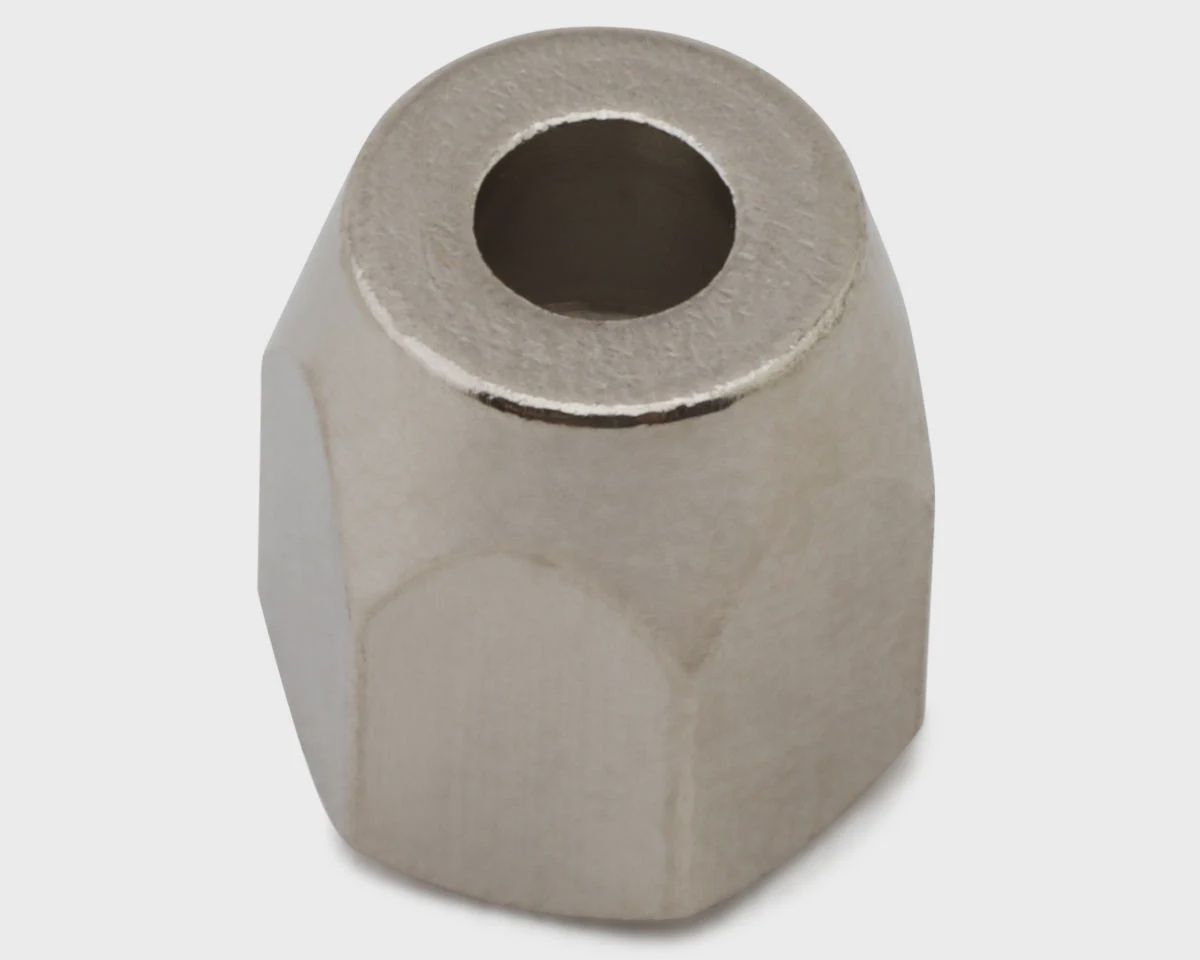 UDI022-11