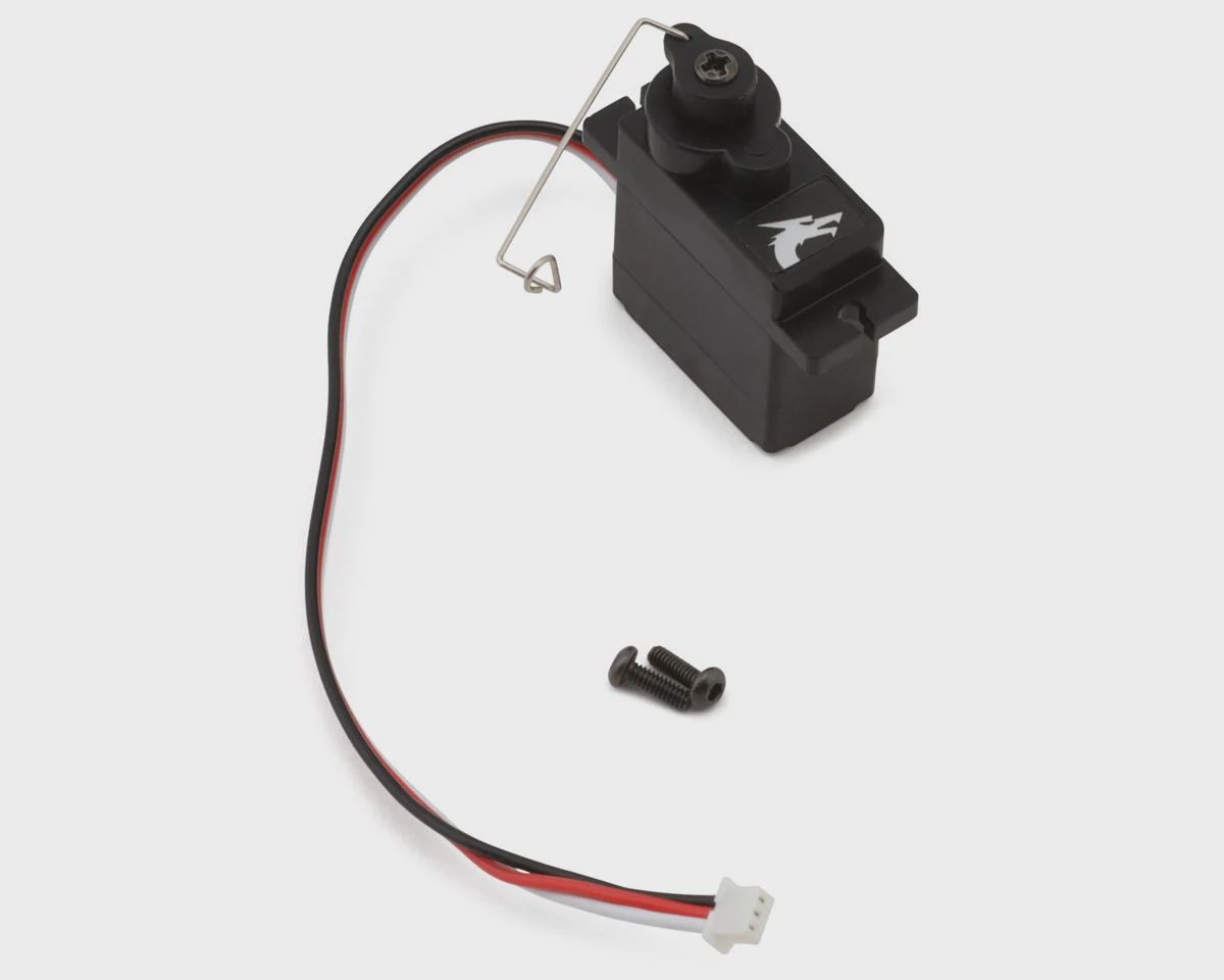UDIUCX24-P072
