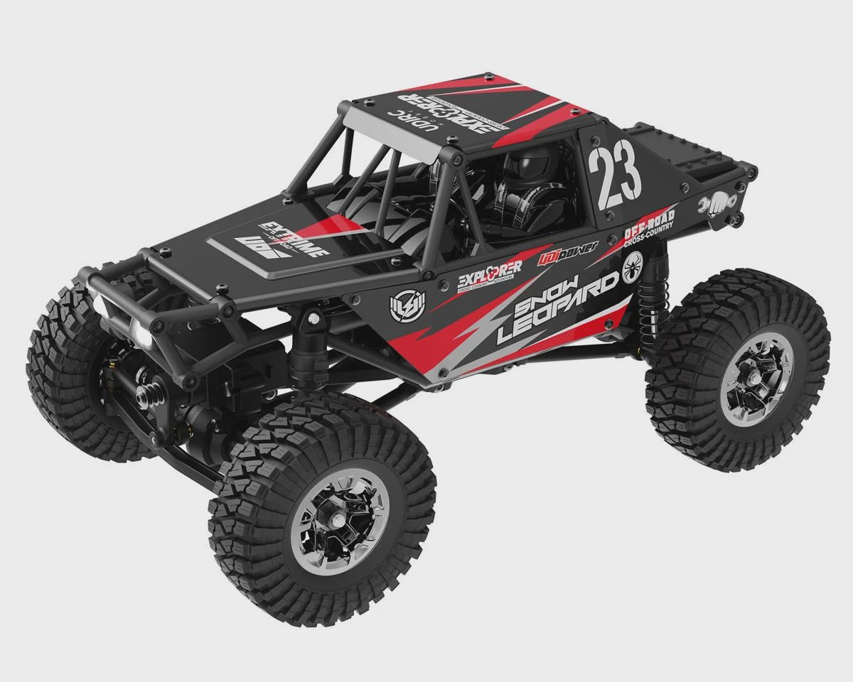 UDIUCX2405-B