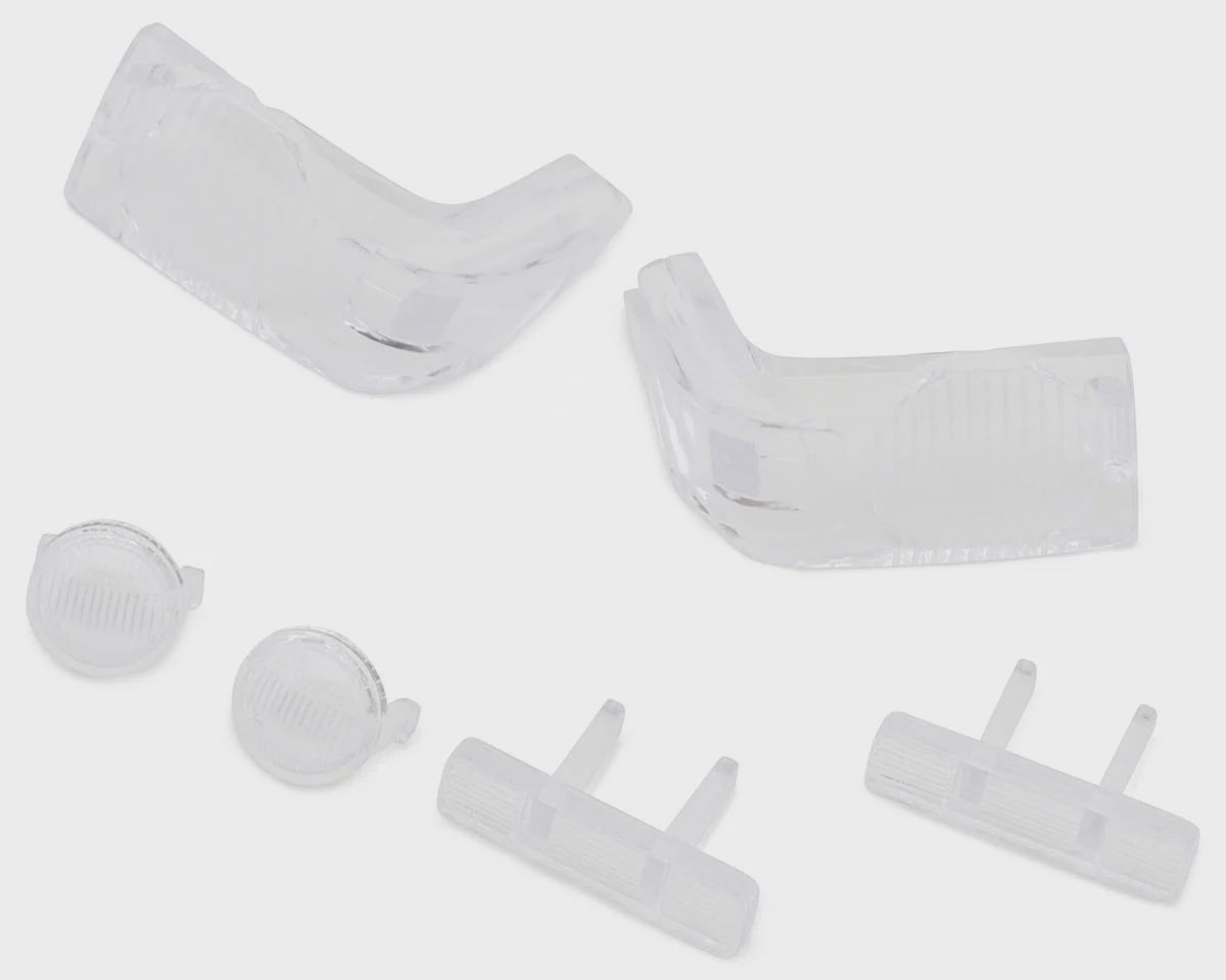 UDIUCX18-P013